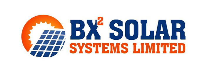 B-X Squared Solar Systems
