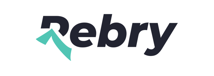 Rebry